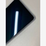  Galaxy A53 5G 128GB ֥롼 SIMե꡼ KDDI 