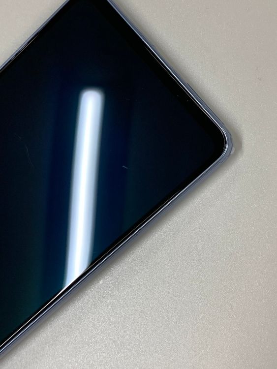  Galaxy A53 5G 128GB ֥롼 SIMե꡼ KDDI 