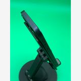 ���Хåƥ꡼���� iPhone 12 mini 128GB �֥�å� KDDI ��