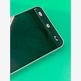 ����� BASIO active 64GB ����С� SIM�ե꡼ KDDI ��