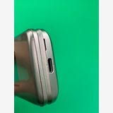 ����� ���󤿤󥱡����� KYF41 8GB ������� SIM�ե꡼ KDDI ��