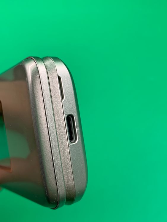 ����� ���󤿤󥱡����� KYF41 8GB ������� SIM�ե꡼ KDDI ��