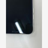 �����礤���� iPhone X 256GB ����С� SIM�ե꡼ Softbank ��