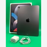  iPad Air 4 Wi-Fi 64GB