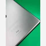 ����� iPad ��8���� Wi-Fi+Cellular 32GB ��������83% ���ڡ������쥤