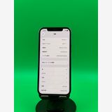 ������ iPhone 12 Pro 256GB ����ե����� SIM�ե꡼ SoftBank ��