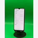 ���Хåƥ꡼���� OPPO Reno A 128GB SIM�ե꡼ ��ŷ��Х��� ��