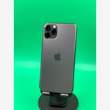 �����礤���� iPhone 11 Pro 256GB SIM�ե꡼ ��������100%