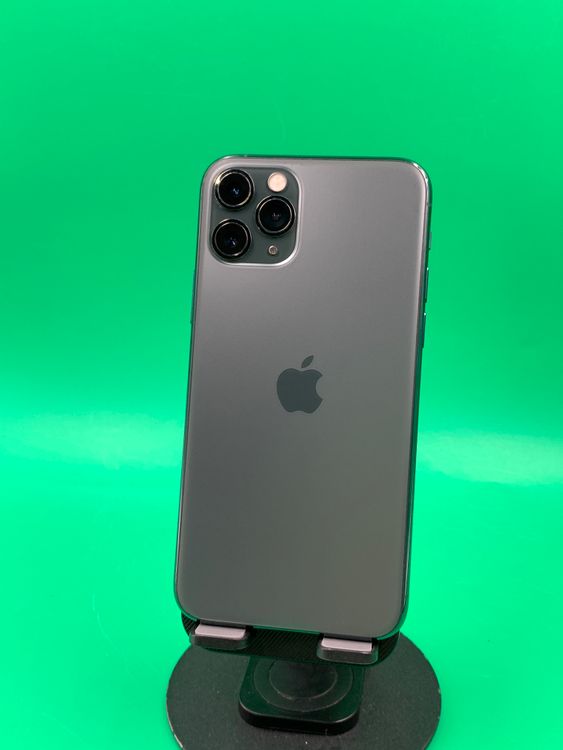 iPhone11 Pro 商品一覧｜ムスビー【中古スマホ・中古タブレット専門の