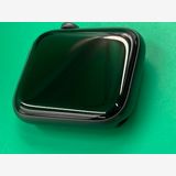 礤 Apple Watch SE Nike ǥ GPS 44mm 32GB