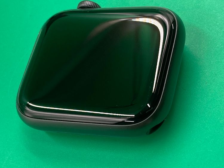 礤 Apple Watch SE Nike ǥ GPS 44mm 32GB