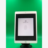 ����� iPad ��7���� Wi-Fi+Cellular 32GB ����С�  KDDI ��