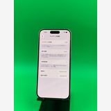 �������� iPhone 15 Pro 512GB SIM�ե꡼ ��������100% �ʰ�SIM��