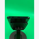 �������� HUAWEI P30 lite Premium 128GB �ߥåɥʥ��ȥ֥�å�