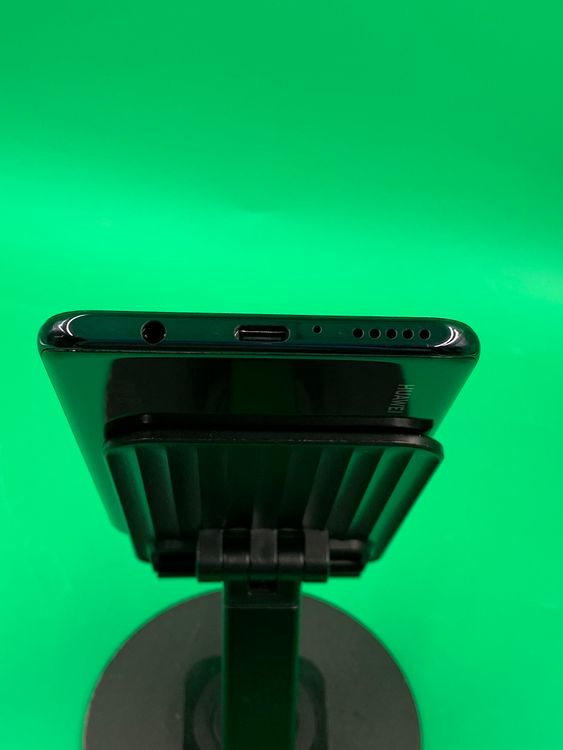 �������� HUAWEI P30 lite Premium 128GB �ߥåɥʥ��ȥ֥�å�