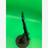 ������ Android One X2 HTC 64GB ���������ɹ�  SoftBank ��