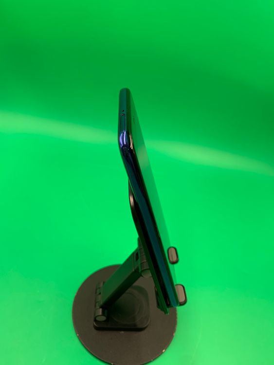 ������ Android One X2 HTC 64GB ���������ɹ�  SoftBank ��