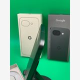 ��̤����Google Pixel 10a 256GB  ��������100% docomo�� H2