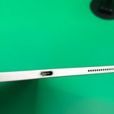 ����� iPad Pro 11����� Wi-Fi 256GB ����С� MTXR2J/A