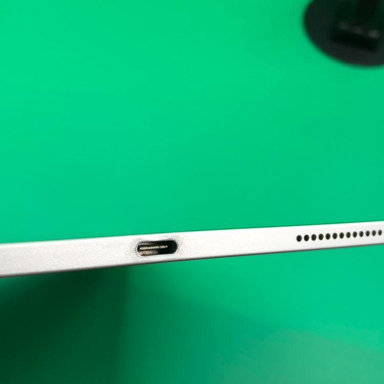 ����� iPad Pro 11����� Wi-Fi 256GB ����С� MTXR2J/A