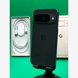 ������Ʊ�� Pixel 10 256GB SIM�ե꡼ ��������100% docomo �� H2
