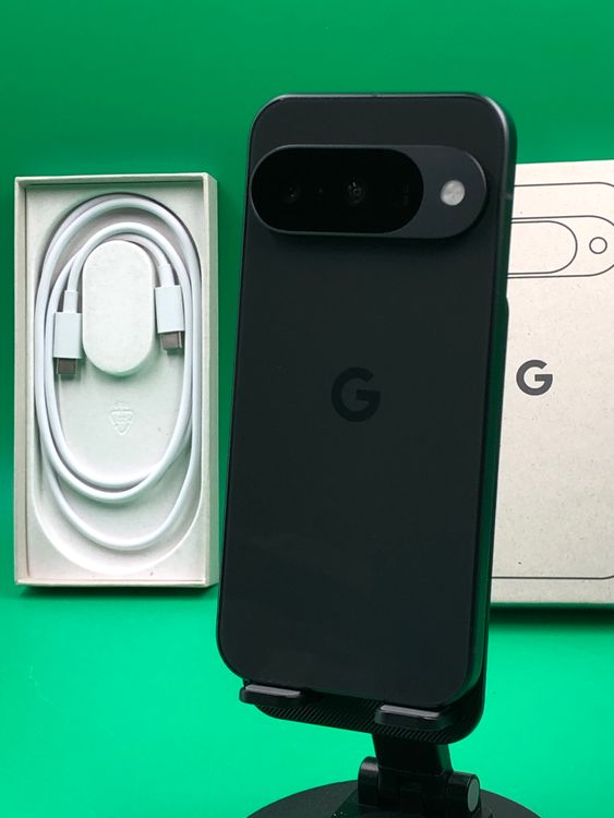 ������Ʊ�� Pixel 10 256GB SIM�ե꡼ ��������100% docomo �� H2