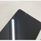 ���������� Xperia 1 IV 256GB �֥�å� SIM�ե꡼ KDDI ��