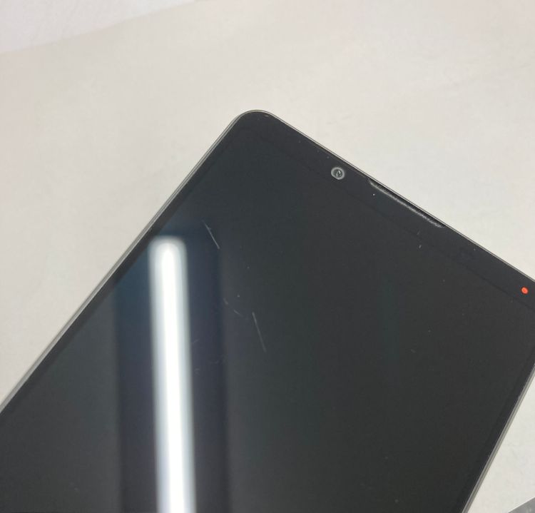 ���������� Xperia 1 IV 256GB �֥�å� SIM�ե꡼ KDDI ��