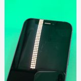 ���Хåƥ꡼���� iPhone 12 Mini 64GB �֥�å� SIM�ե꡼
