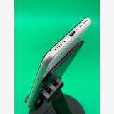 ���Хåƥ꡼���� iPhone SE ��2���� 64GB SIM�ե꡼ ��������100%