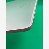 ������ iPad Pro 12.9����� ��4���� Cellular  256GB ����С�