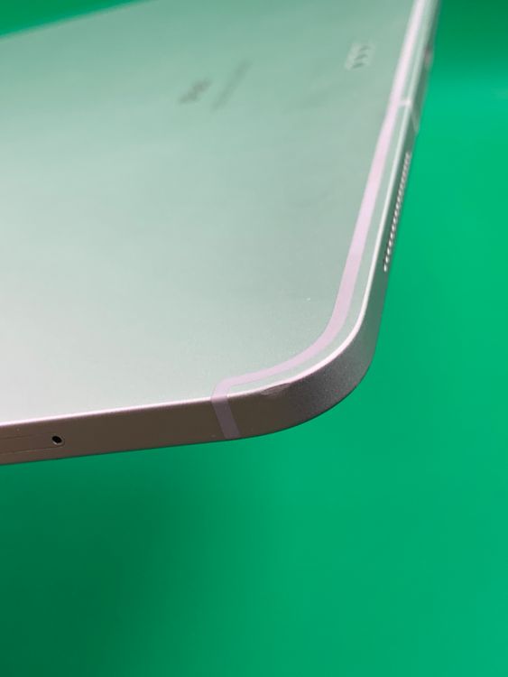 ������ iPad Pro 12.9����� ��4���� Cellular  256GB ����С�