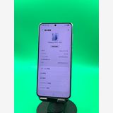 �����ʡ��Хåƥ꡼���� Galaxy S21+ 5G 256GB �ե���ȥॷ��С�