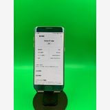 �����礤���� Galaxy S7 edge 32GB �֥롼 SIM�ե꡼   docomo ��