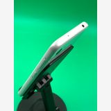 ������ GRATINA KYV48 32GB SIM�ե꡼ ���������ɹ� au ��