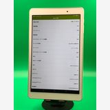 ������ Qua tab 02 16GB �ۥ磻�� SIM�ե꡼ ���������ɹ� HWT31