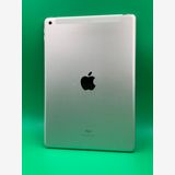 ������ iPad ��9���� Wi-Fi+Cellular 64GB SIM�ե꡼ au �� H2