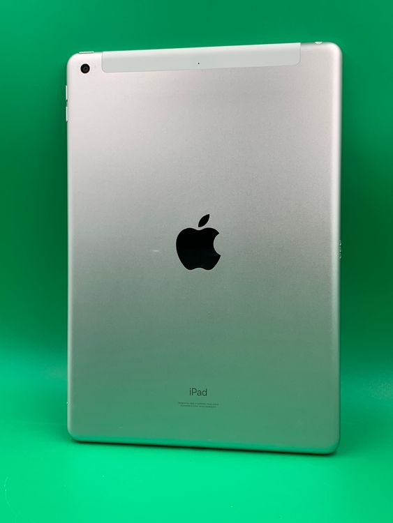 ������ iPad ��9���� Wi-Fi+Cellular 64GB SIM�ե꡼ au �� H2
