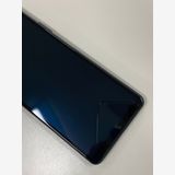 ����� Xperia 10 III 128GB �֥�å� SIM�ե꡼ SoftBank ��