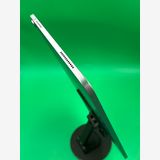 ������ iPad Air 11����� M3 Wi-Fi 128GB �ѡ��ץ� ��������94%