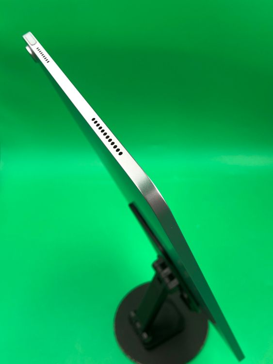 ������ iPad Air 11����� M3 Wi-Fi 128GB �ѡ��ץ� ��������94%