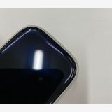 �������ƥ��١��������å� Apple Watch S9 GPS+Cellular 45mm