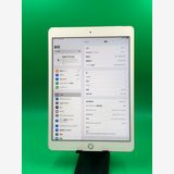 ����� iPad ��8���� Wi-Fi+Cellular 32GB ����С� docomo ��