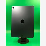 �����ʡ� ������ iPad Air ��5���� Wi-Fi 64GB MM9E3J/A �֥롼 H2