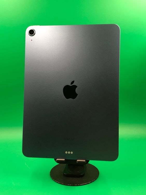 �����ʡ� ������ iPad Air ��5���� Wi-Fi 64GB MM9E3J/A �֥롼 H2
