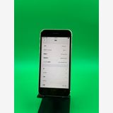 ���Хåƥ꡼���� iPhone SE ��3���� 128GB SIM�ե꡼ Softbank ��