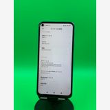 ������ Redmi Note 9T 64GB �ǥ��֥쥤���ѡ��ץ� SoftBank ��