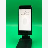 ���Хåƥ꡼���� iPhone SE ��3���� 256GB �ߥåɥʥ��� SIM�ե꡼