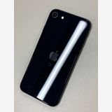 ѥͥ롦Хåƥ꡼ iPhone SE 3 128GB ߥåɥʥ