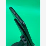 �����礤���� iPhone XR 128GB �֥�å� ��������100% SoftBank ��